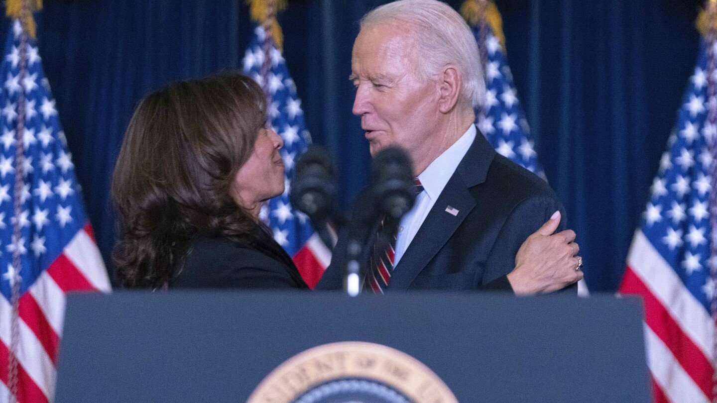biden,-harris-thank-major-democratic-donors-and-urge-them-to-stay-engaged-after-tough-loss-to-trump
