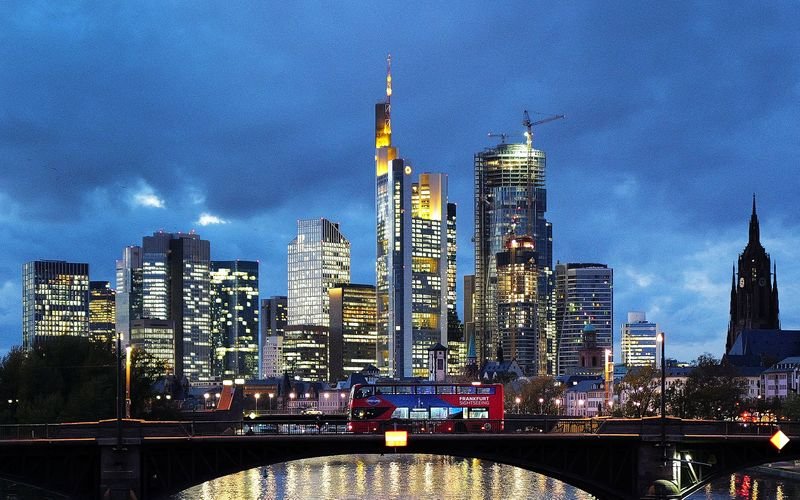 laggard-european-markets-may-be-2025’s-top-recovery-trade