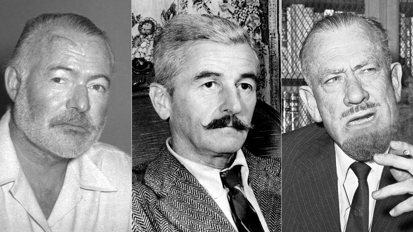 popeye-y-tintin-pasaran-a-dominio-publico-en-2025-junto-con-novelas-de-faulkner-y-hemingway