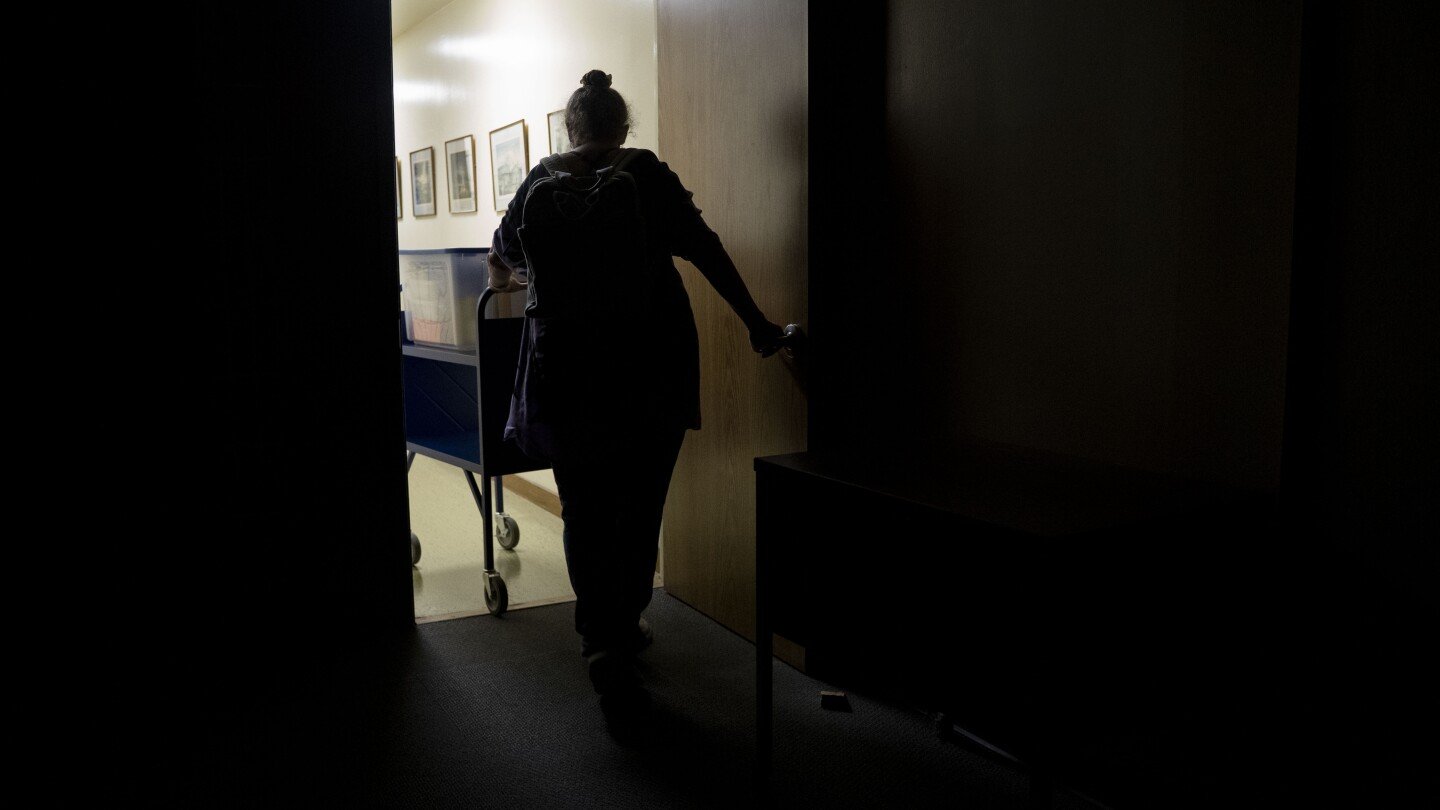 takeaways-from-ap’s-reporting-on-a-child-sex-abuse-crisis-inside-a-secretive-christian-sect