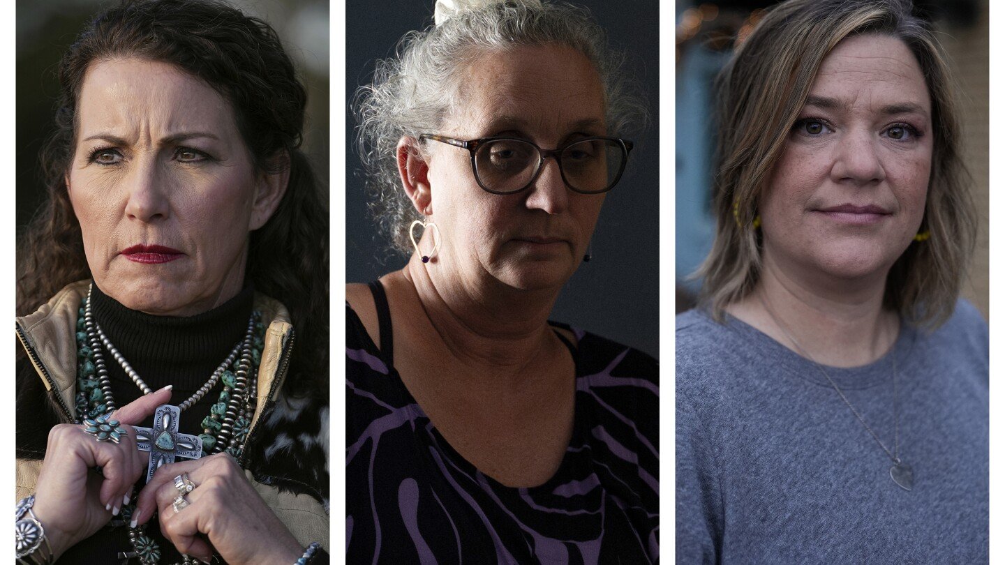 survivors-seek-a-reckoning-as-fbi-investigates-child-sex-abuse-in-little-known-christian-sect