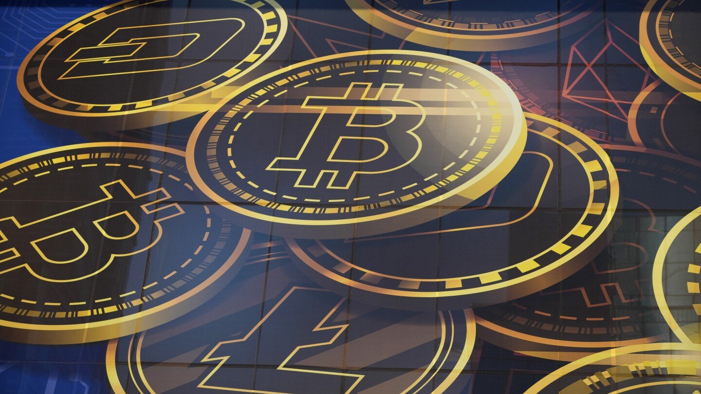 2024-was-big-for-bitcoin.-states-could-see-a-crypto-policy-blitz-in-2025-in-spite-of-the-risks