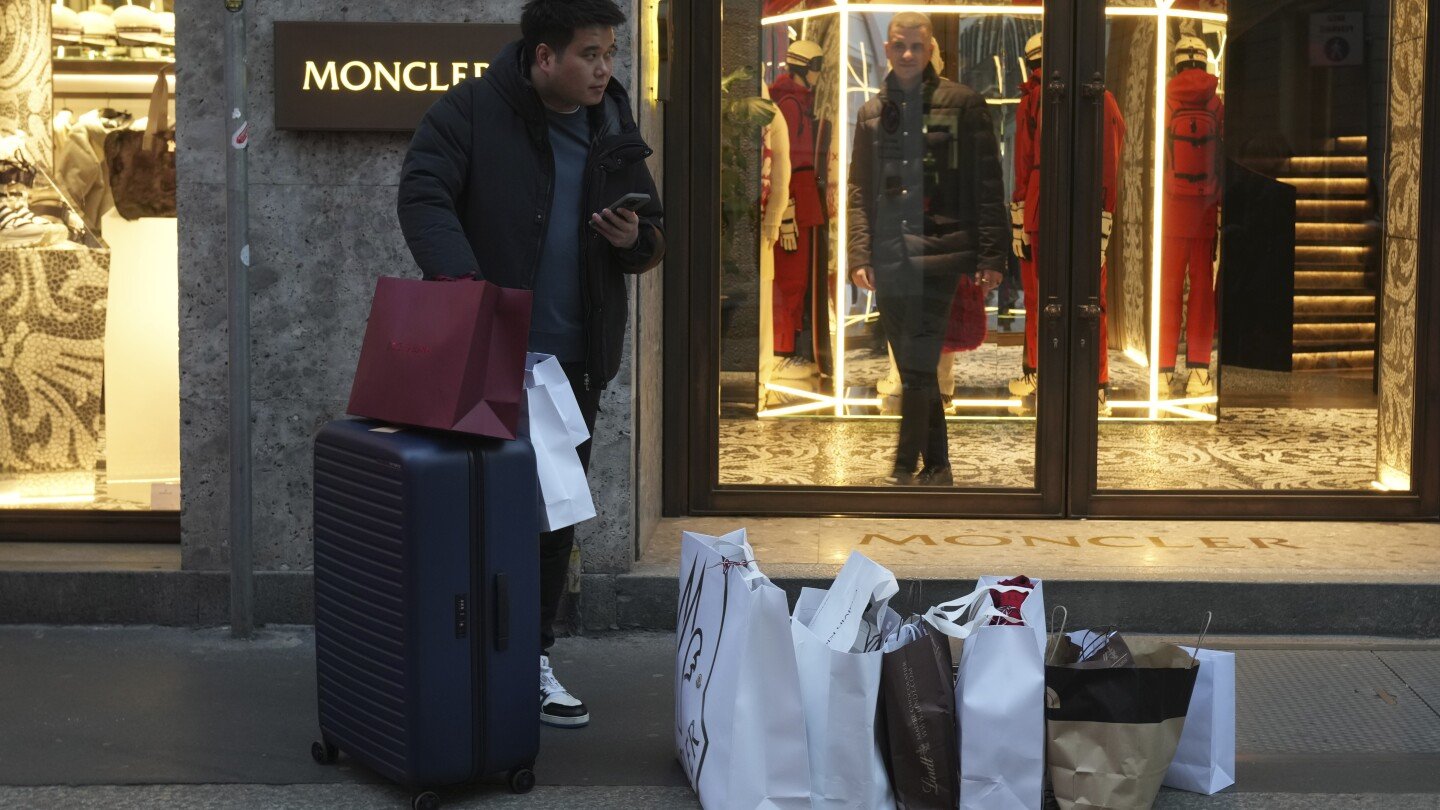 milan’s-via-montenapoleone-usurps-new-york’s-fifth-avenue-as-world’s-most-upscale-shopping-street