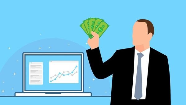 market-strategy:-how-to-structure-fixed-income-portfolio-in-a-changing-interest-rate-environment?