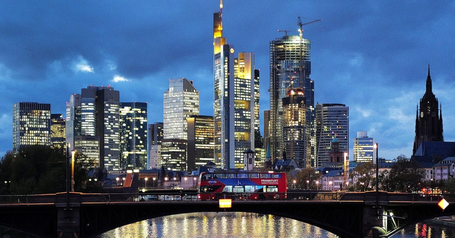 laggard-european-markets-may-be-2025’s-top-recovery-trade