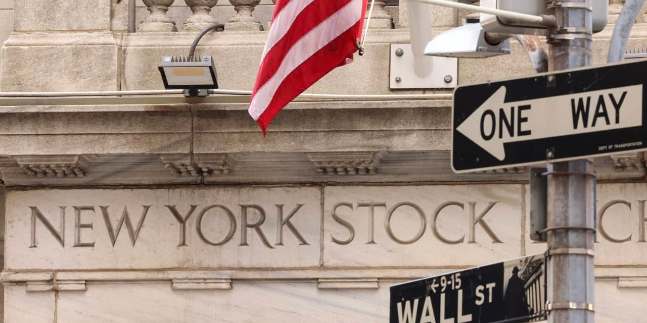 stock-market-today:-dow-futures-rise-as-fed-decision-countdown-begins