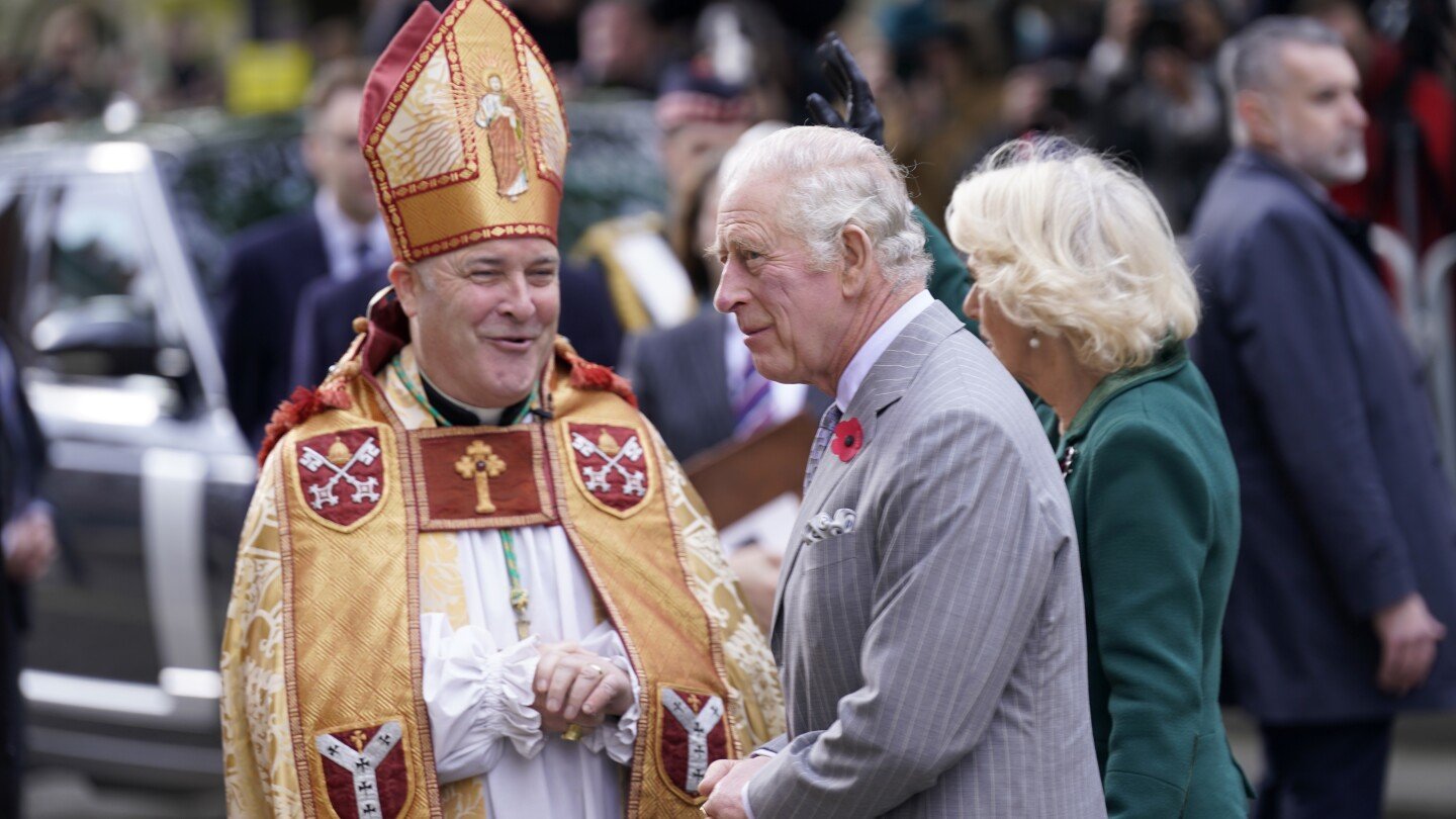 a-second-top-church-of-england-cleric-is-facing-calls-to-resign-over-his-handling-of-abuse-claims