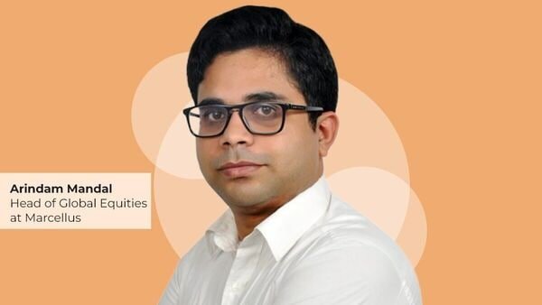expert-view:-india’s-growth-story-remains-strong;-trump’s-policies-may-boost-china+1-strategy,-says-mandal-of-marcellus