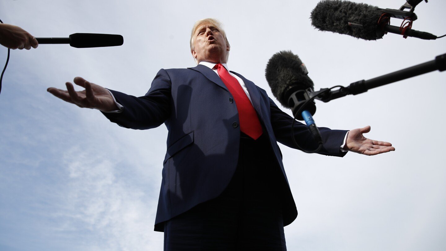 journalists-anticipate-a-renewed-hostility-toward-their-work-under-the-incoming-trump-administration