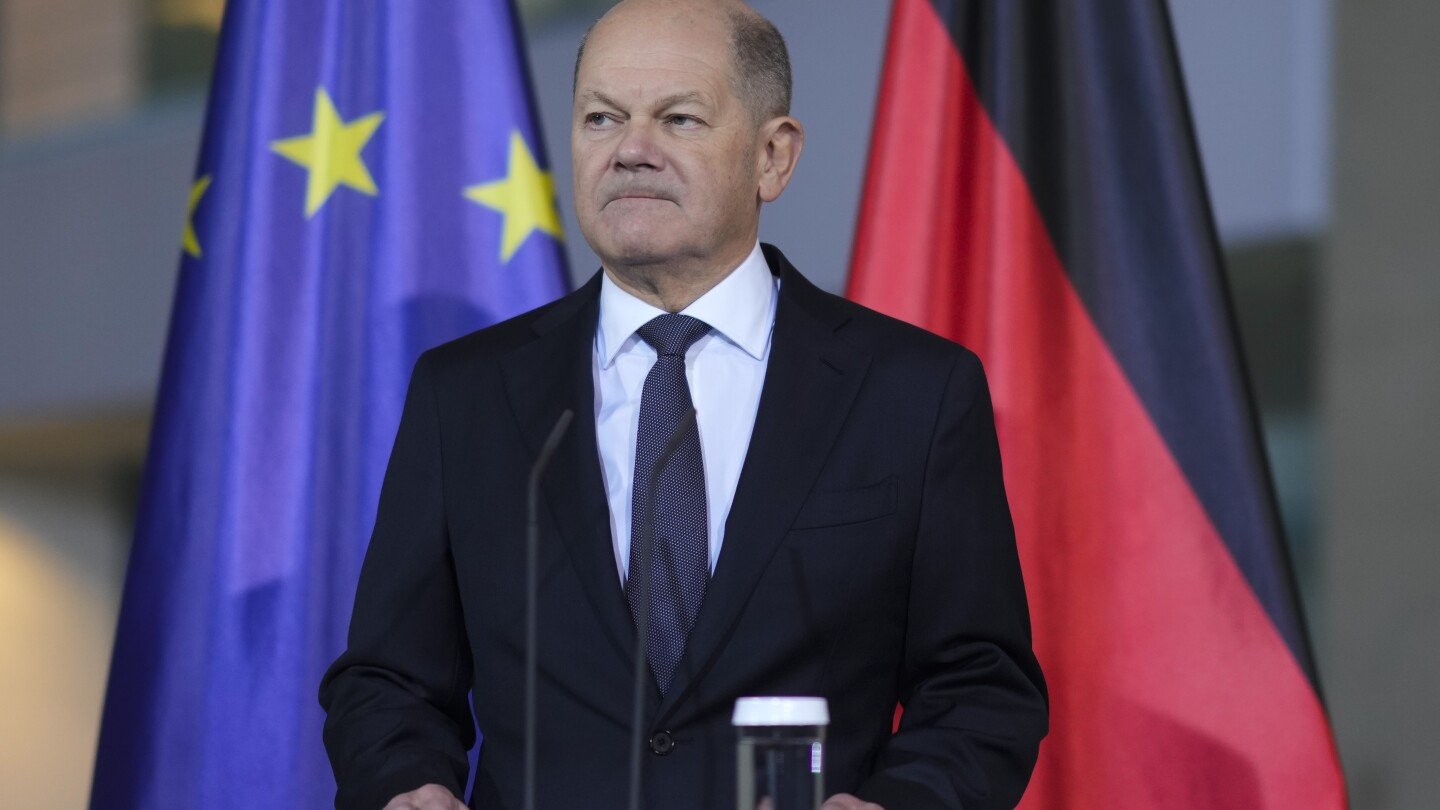 germany’s-scholz-faces-a-confidence-vote.-it’s-expected-to-lead-to-an-election-in-february