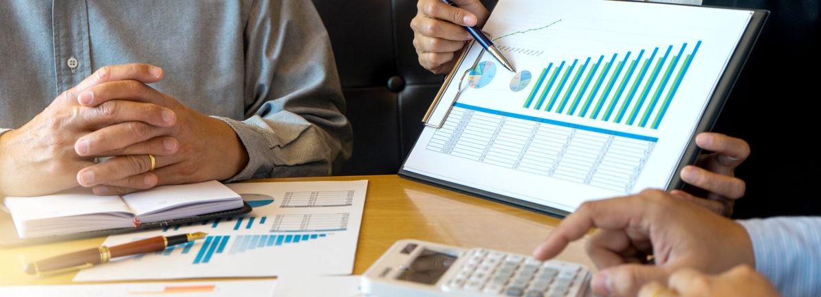 3-promising-penny-stocks-on-uk-exchange-with-over-10m-market-cap