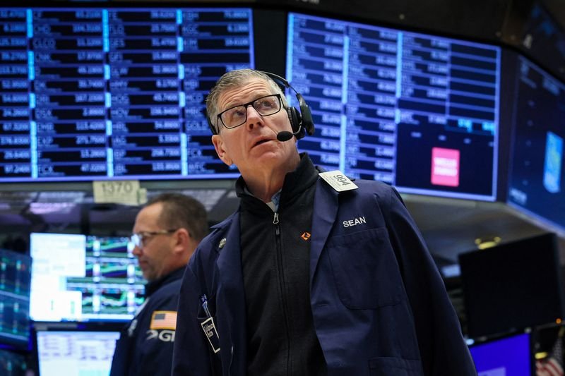 why-us-stock-market-gains-will-continue