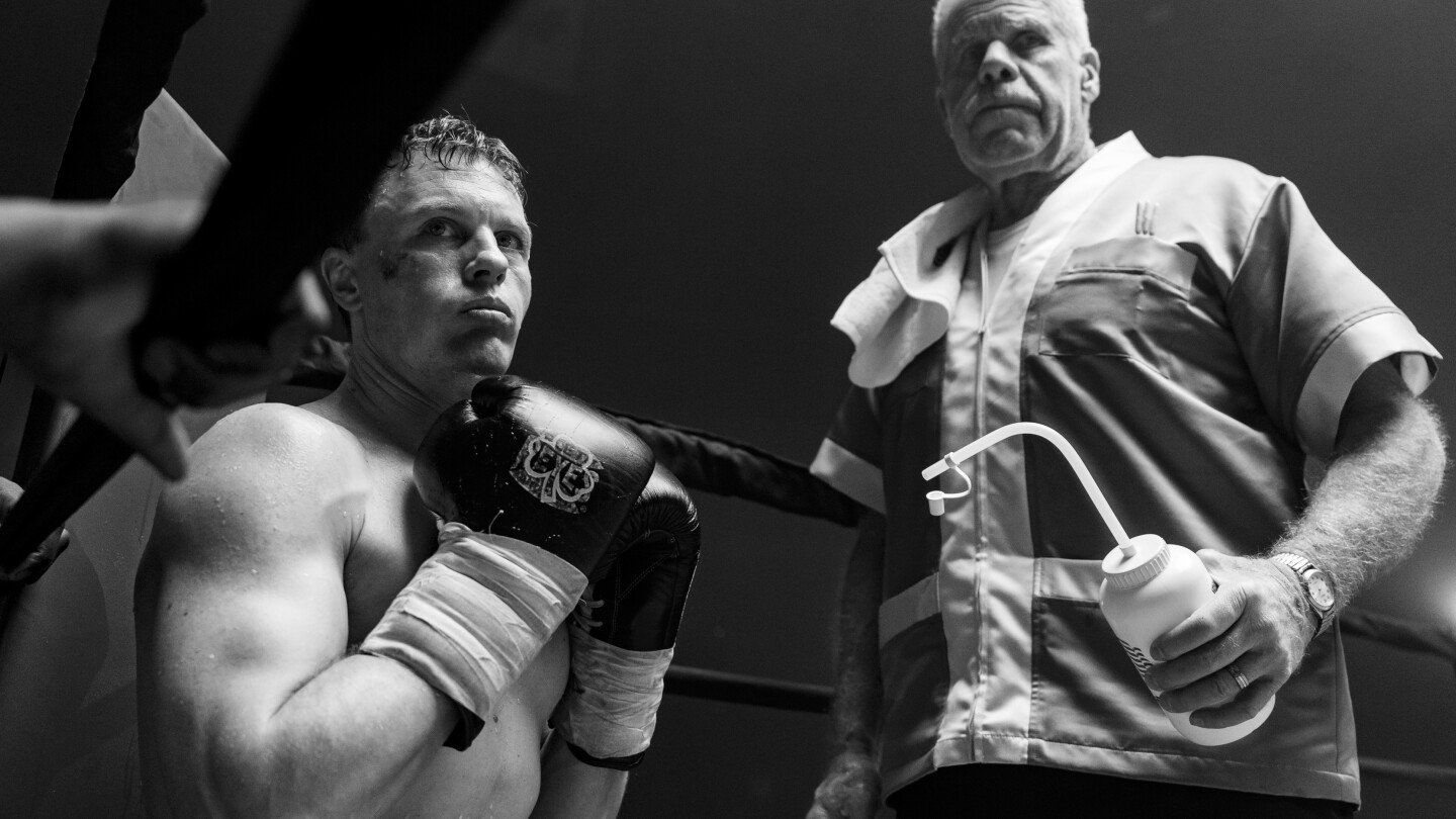 these-three-new-sports-dramas-punch-above-their-weight