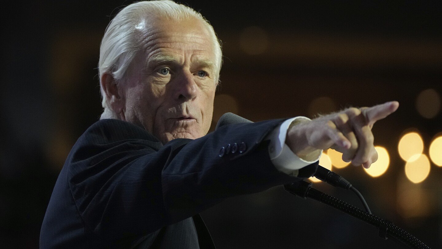 supreme-court-declines-appeal-from-peter-navarro;-trump-white-house-aide-to-return-after-prison-term