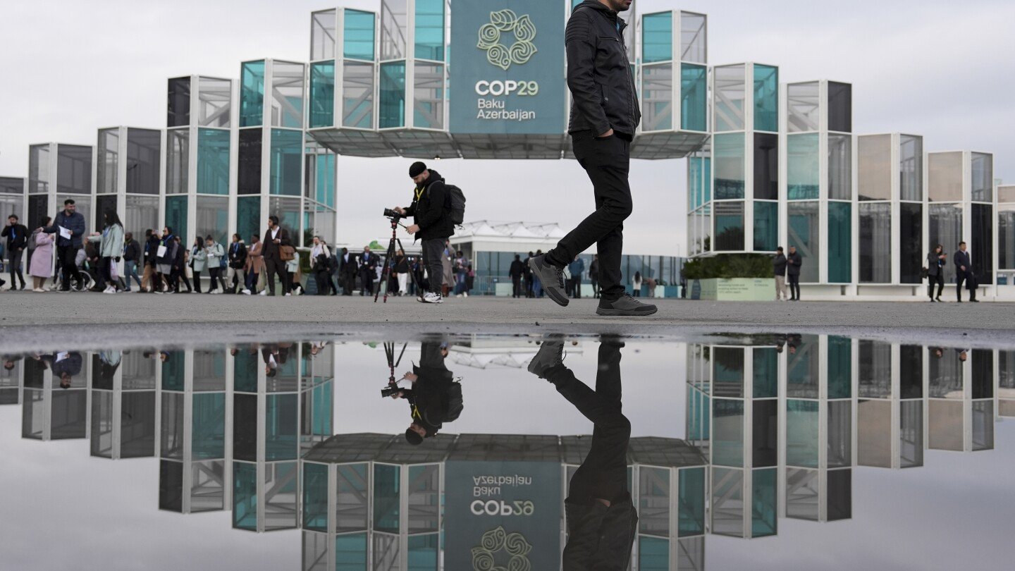 can-un.-summits-save-the-planet?-a-faltering-year-of-talks-brings-up-questions-about-the-process