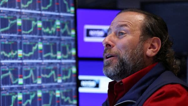 wall-street-today:-s&p-500-and-nasdaq-rise-as-investors-eye-fed-decision