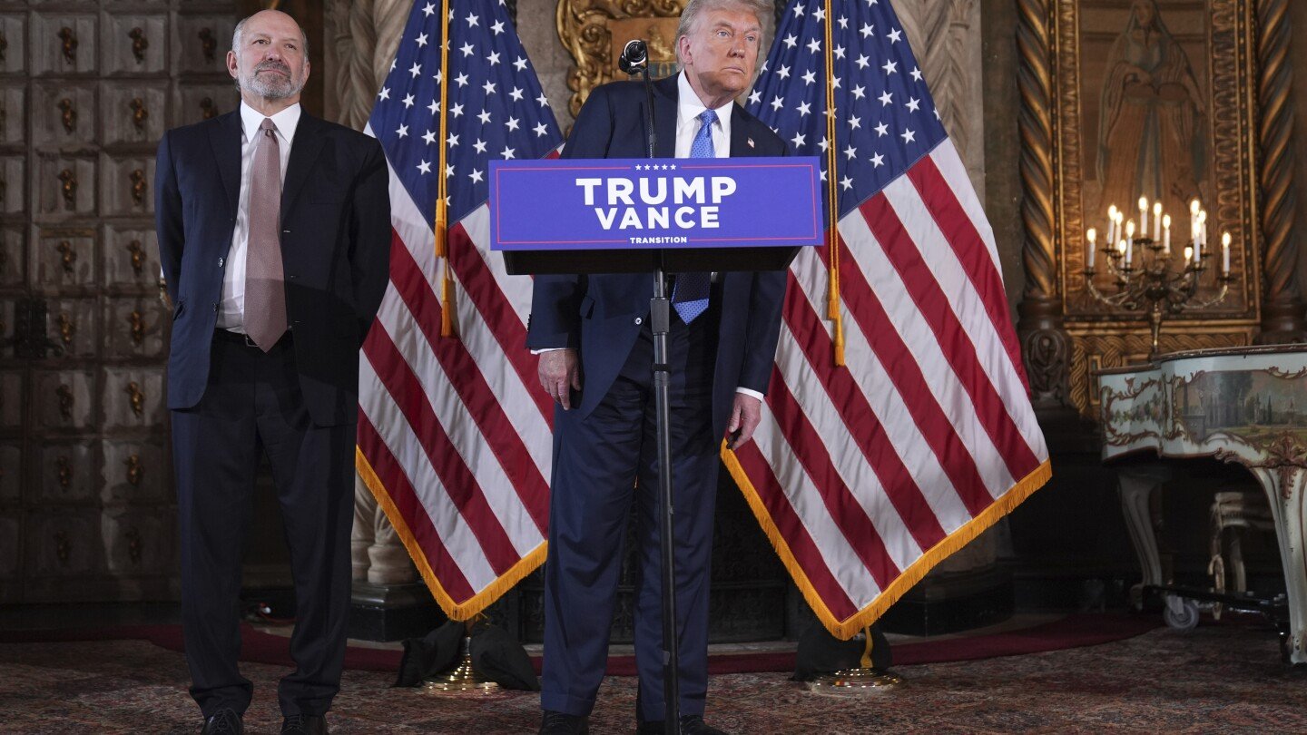 takeaways-from-trump’s-first-post-election-news-conference