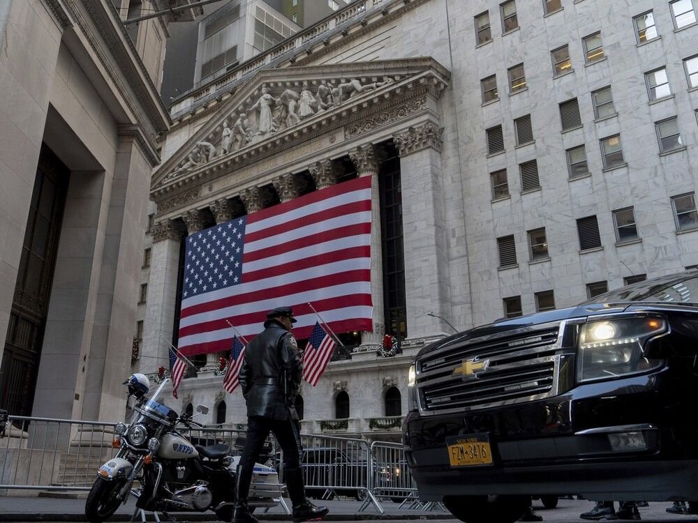 how-‘the-mother-of-all-bubbles’-will-pop-in-the-us.-stock-market