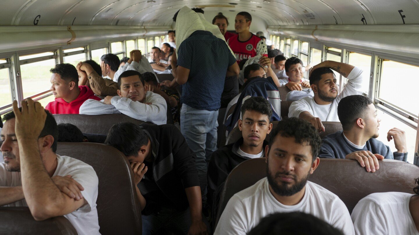 trump-amenaza-deportaciones-masivas-y-centroamerica-se-prepara-ante-llegada-de-migrantes-vulnerables