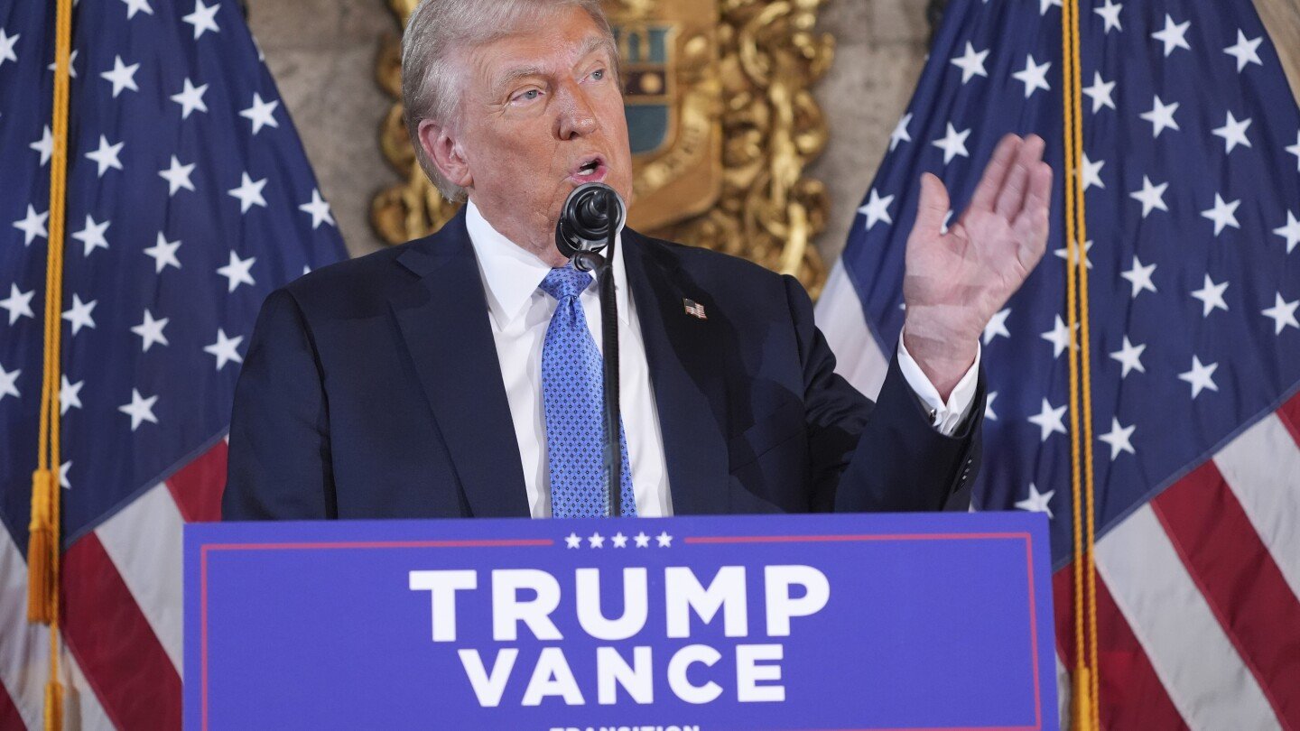 trump-calls-on-biden-to-stop-selling-unused-portions-of-the-border-wall