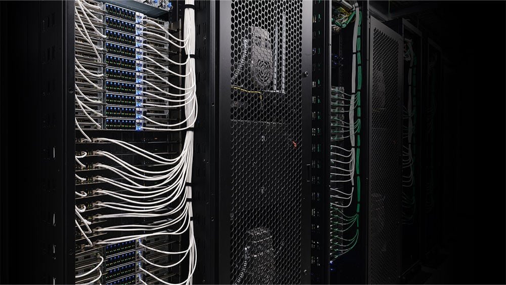 nvidia-stock-hits-sell-zone-on-power-chip-overheating-issue