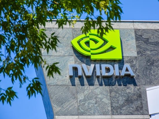 nvidia-and-broadcom-highlighted-as-top-chip-stocks-for-2025-by-bank-of-america