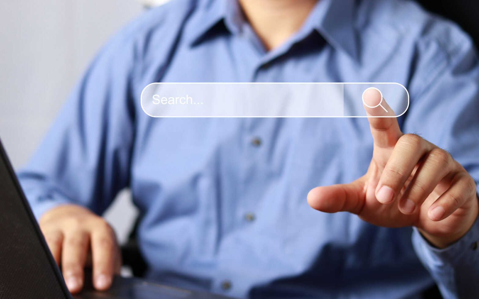 why-alphabet-stock-was-moving-higher-today