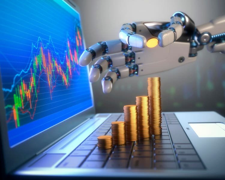 6-best-ai-stocks-to-buy-in-2025