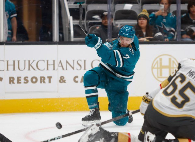 sharks-look-to-improve-portfolio-in-nhl-‘stock-market’-as-league-leading-jets-visit-san-jose