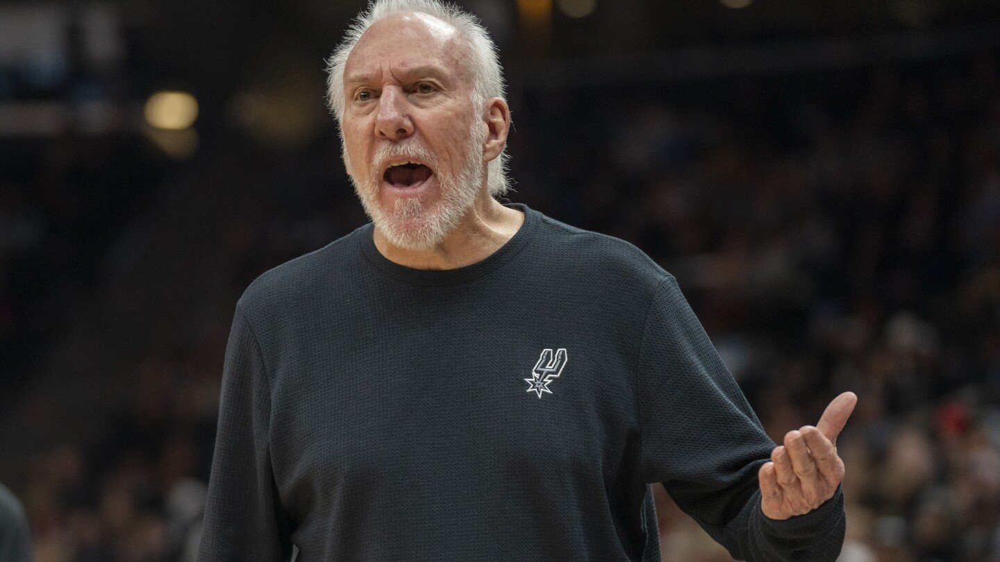 spurs-coach-gregg-popovich-expresses-desire-to-return-to-bench-in-first-comments-since-stroke