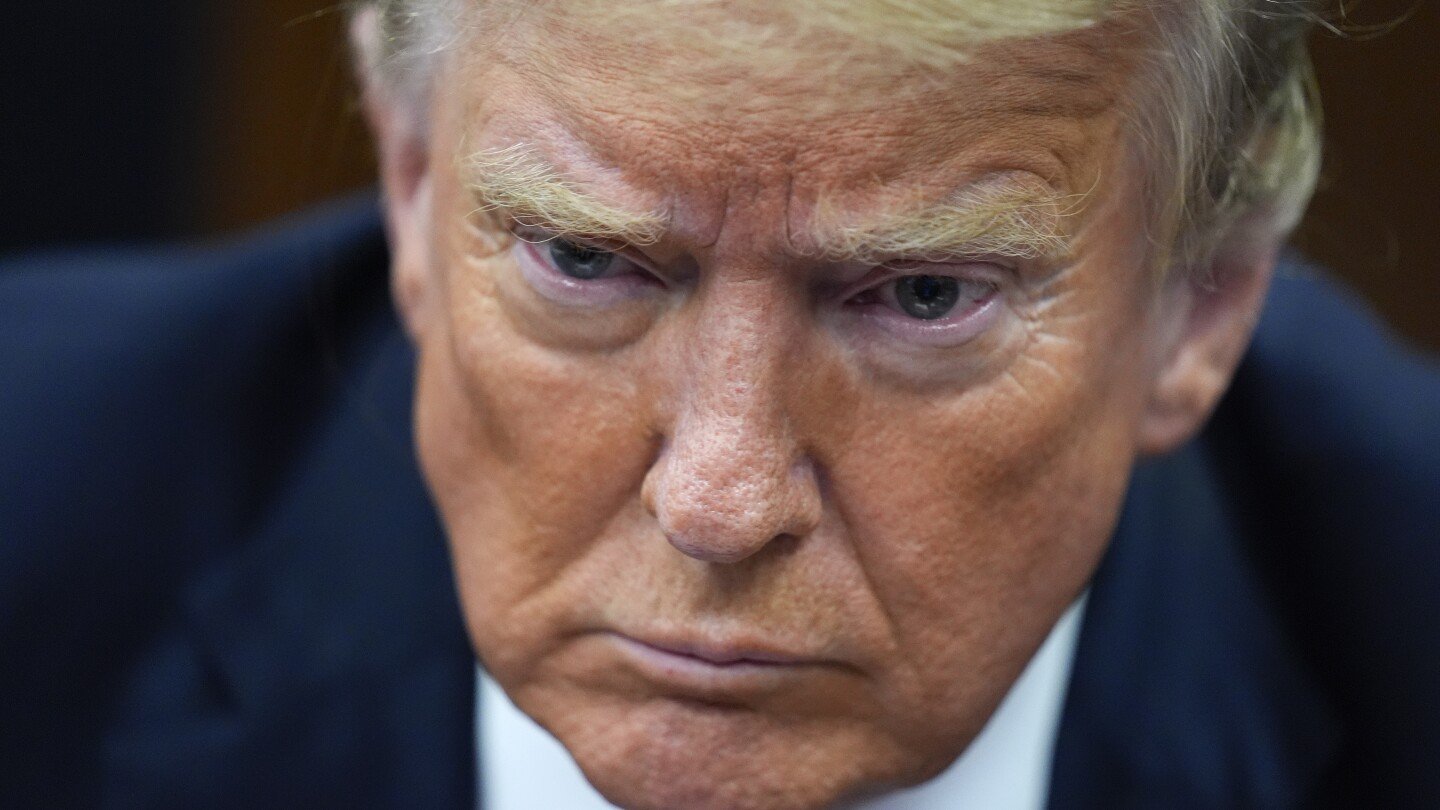 juez-rechaza-peticion-de-trump-para-que-su-condena-por-pagos-a-cambio-de-silencio-sea-desestimada