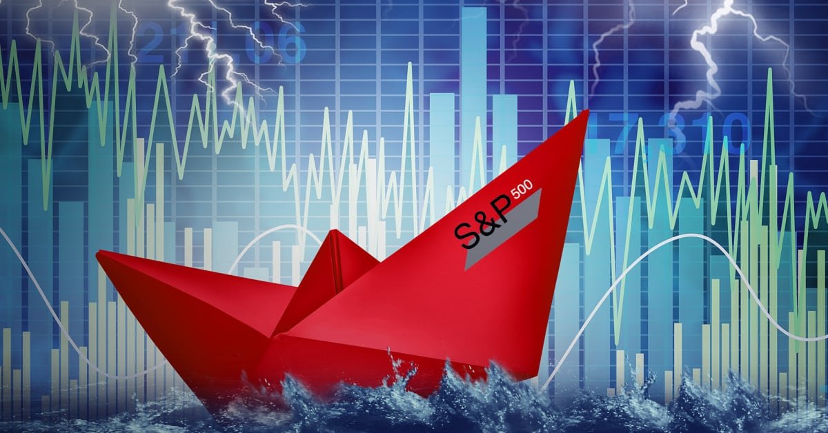 veteran-analyst-has-blunt-warning-about-2025-stock-market-predictions