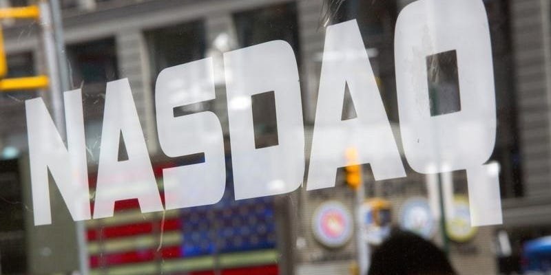 stock-market-today:-nasdaq-hits-a-record-high-as-mega-cap-tech-surges-before-the-fed-meeting-kicks-off