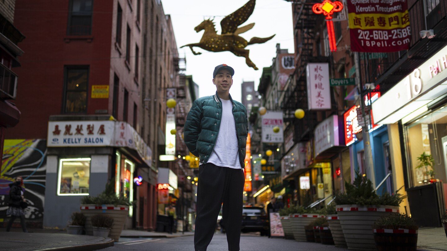 younger-asian-americans-navigate-something-new-to-their-generation:-taking-up-space