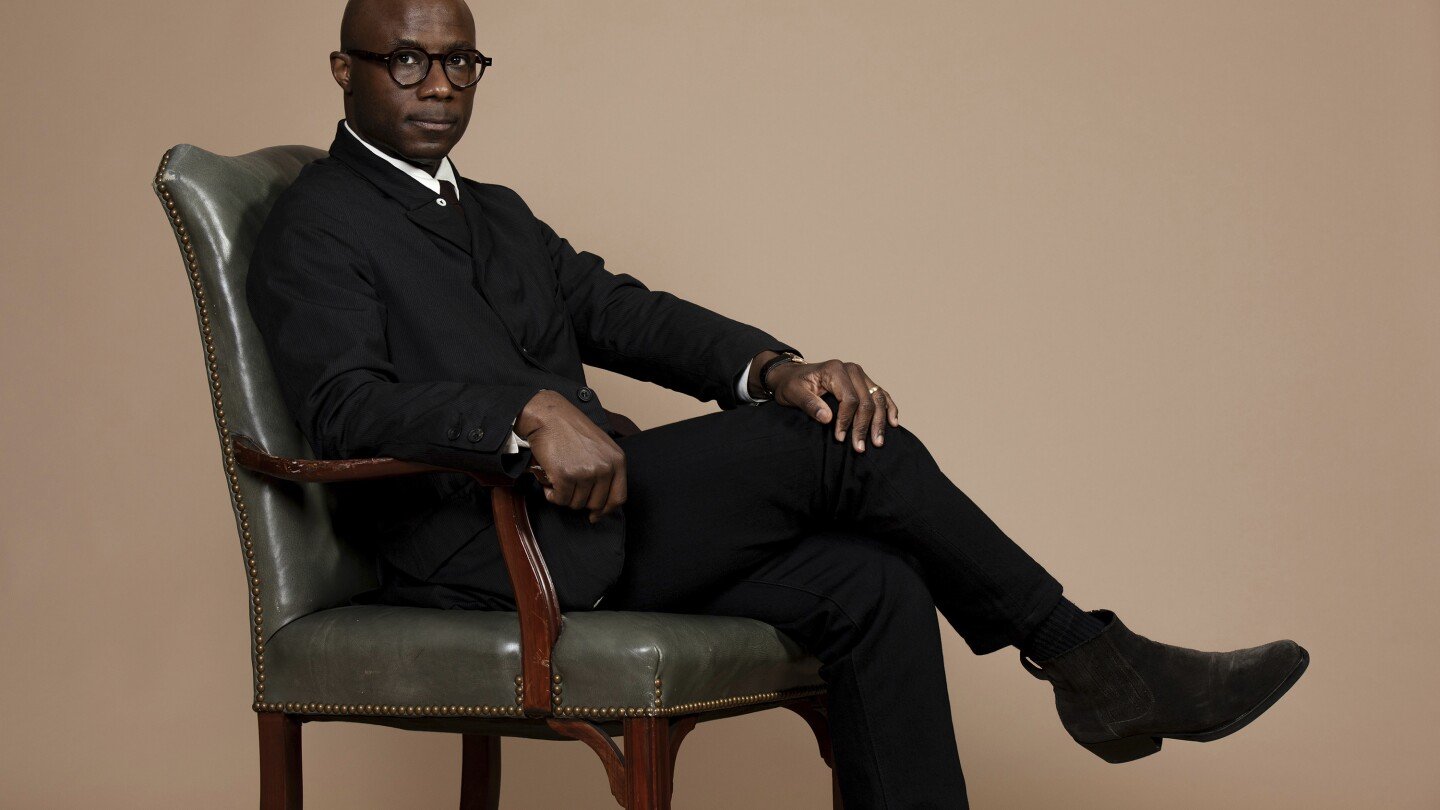 barry-jenkins-on-why-he-made-‘mufasa’-and-how-it-changed-him-as-a-filmmaker