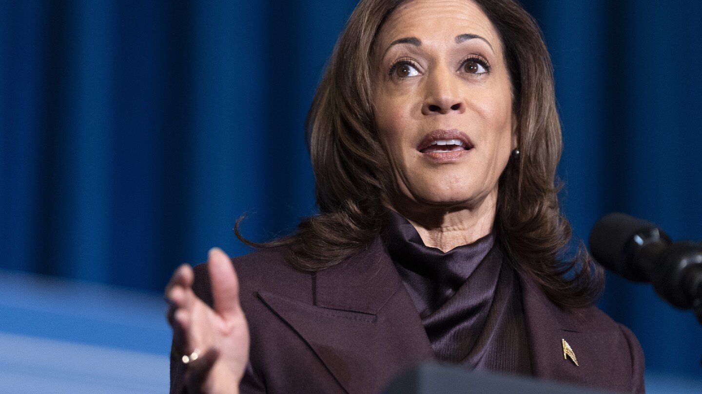 kamala-harris-is-set-to-deliver-a-post-election-message-to-maryland-students