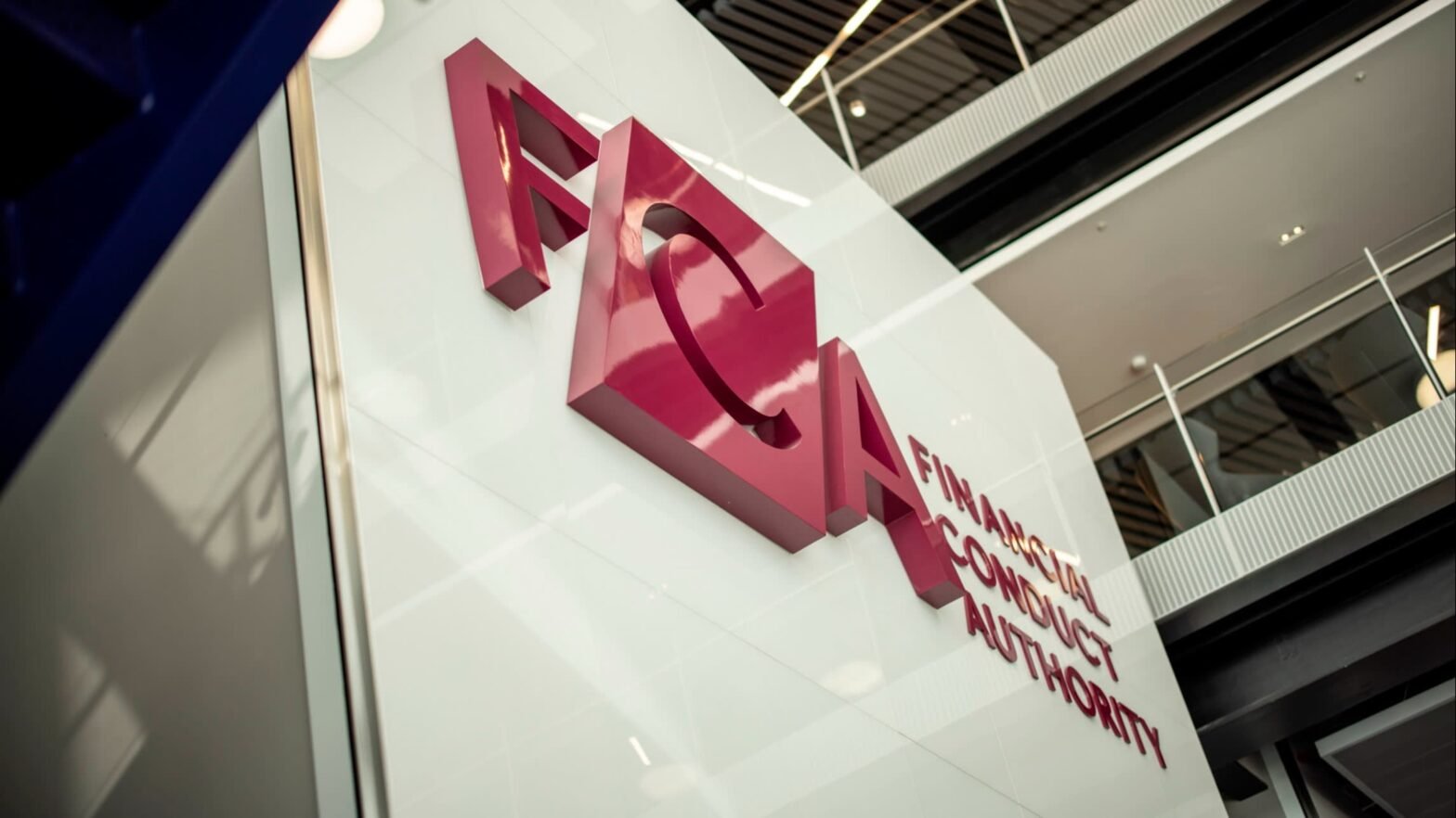 private-companies-to-skip-market-abuse-rules-in-share-sales,-says-fca
