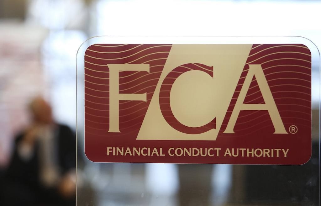 fca-sets-rules-for-new-private-stock-market-pisces