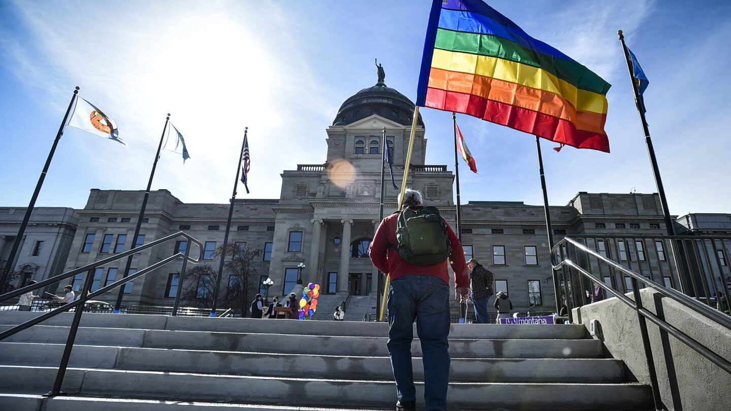 montana-judge-blocks-rule-that-prevented-transgender-people-from-changing-their-sex-on-documents