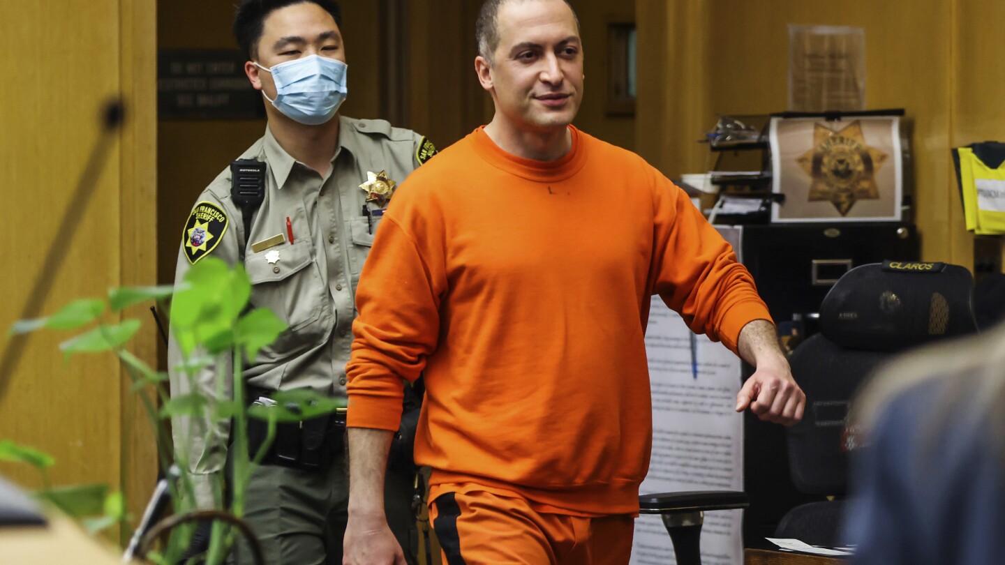 tech-consultant-found-guilty-of-second-degree-murder-in-stabbing-death-of-cash-app-founder-bob-lee