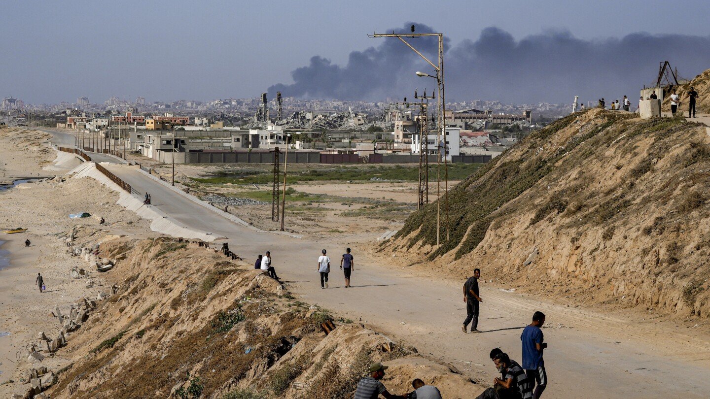 lawsuit-accuses-state-department-of-creating-loopholes-for-israel-on-military-aid-and-human-rights