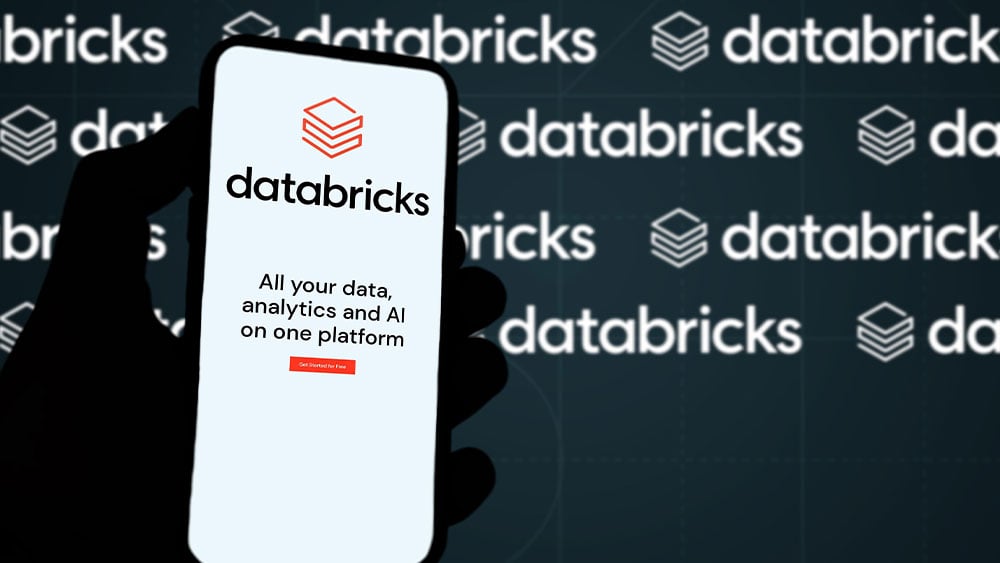 nvidia-backed-databricks-raises-$10-bil.-next-hot-ai-stock?