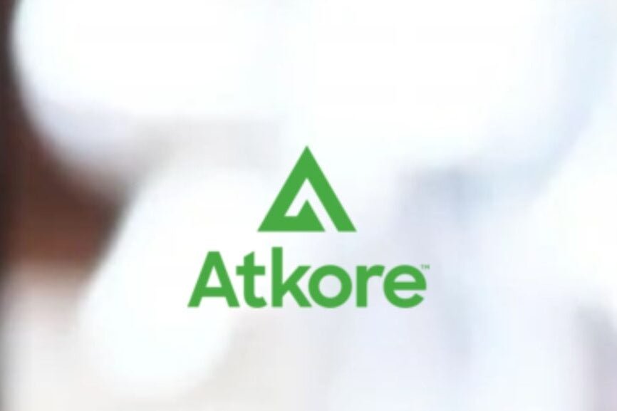 atkore-is-poised-to-benefit-from-‘electrification-megatrends’:-analyst