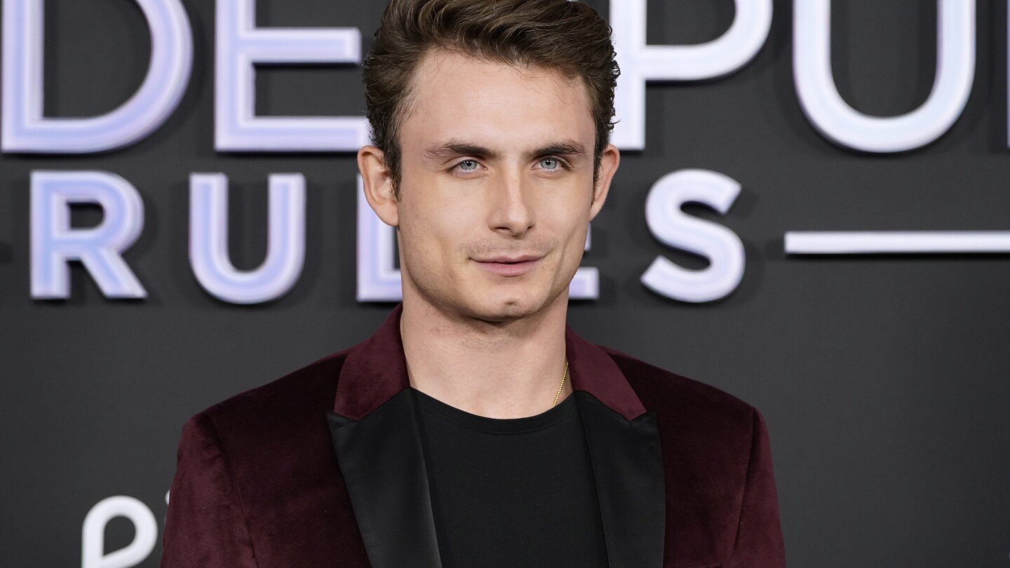 ‘vanderpump-rules’-star-james-kennedy-says-he’s-committed-to-change-after-domestic-violence-arrest