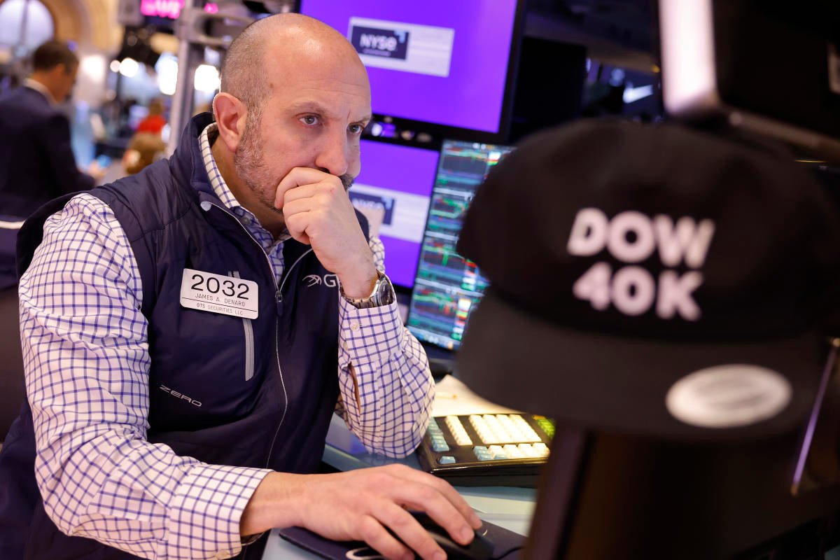 why-the-dow-is-suddenly-in-a-historic-funk