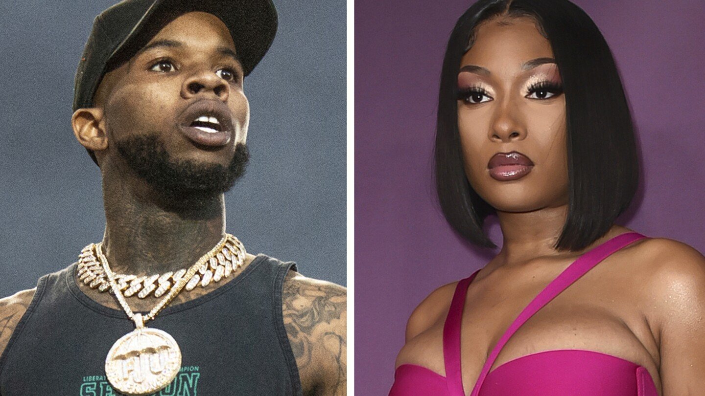 megan-thee-stallion-seeks-restraining-order,-says-imprisoned-tory-lanez-continues-to-harass-her