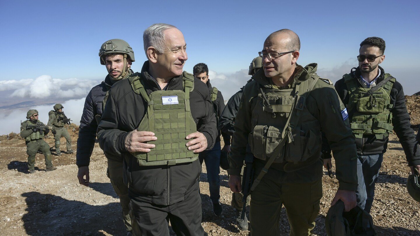 israel’s-borders-have-shifted-throughout-its-history.-action-in-syria-may-reshape-them-again