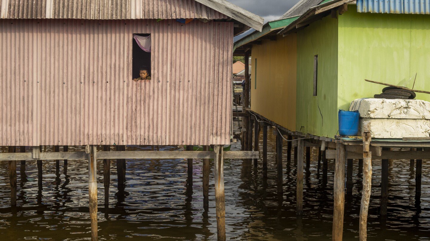 global-demand-spurring-indonesia’s-mining-boom-comes-at-a-cost-for-many-communities
