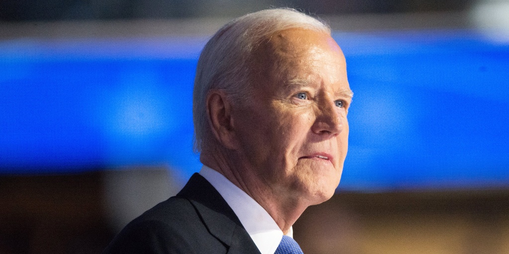 biden-says-he-supports-a-congressional-stock-trading-ban