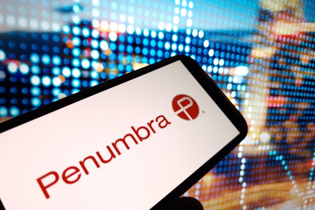 penumbra-is-poised-for-growth-as-blood-clot-awareness-rises:-analyst